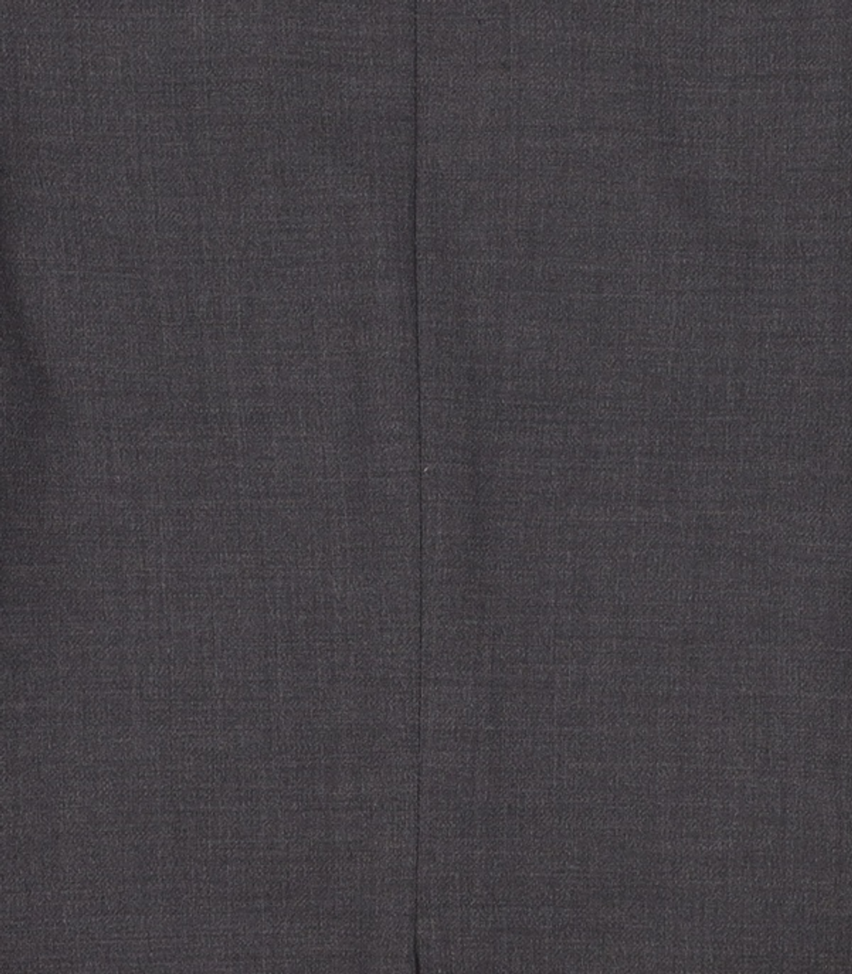 무인양품(MUJI) 슈트/블레이저 재킷 L