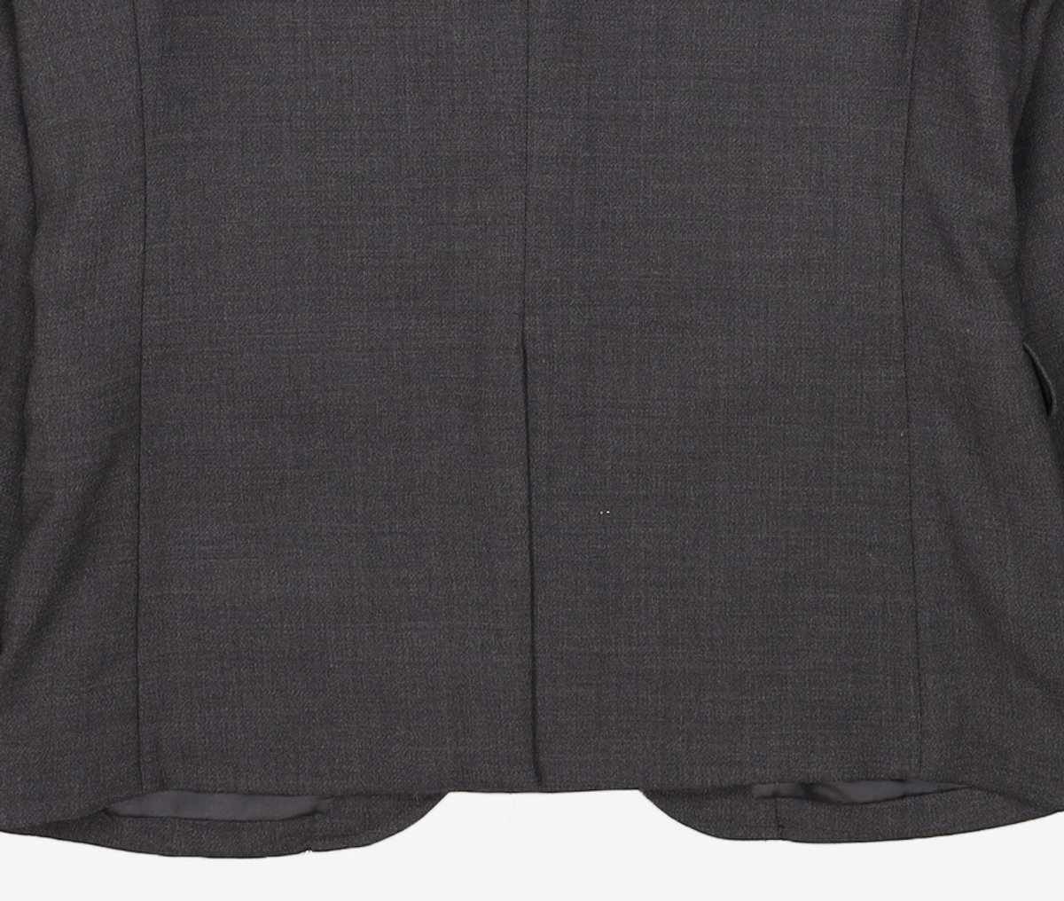 무인양품(MUJI) 슈트/블레이저 재킷 L