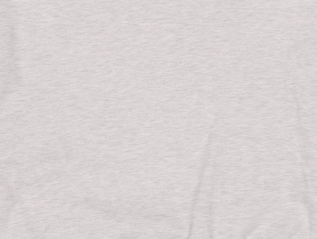 아페쎄(A.P.C.) 맨투맨/스웨트셔츠 S