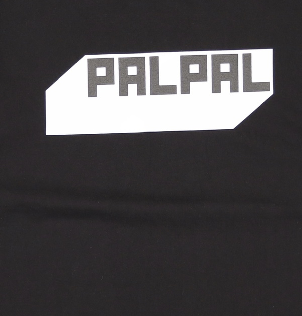 팔팔(PALPAL) 반소매 티셔츠 XL