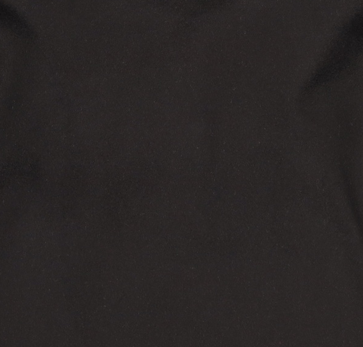 엔도어(ENDOOR) Short mac coat (black) 2