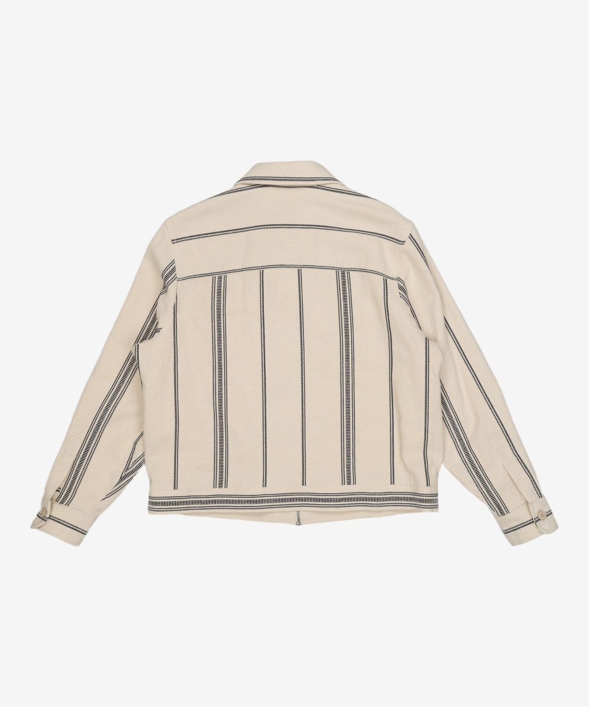 자라(ZARA) 기타 점퍼/재킷 L