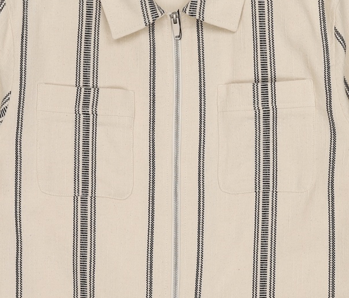 자라(ZARA) 기타 점퍼/재킷 L