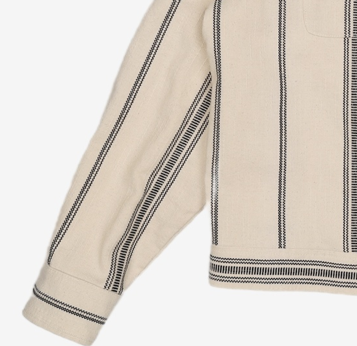 자라(ZARA) 기타 점퍼/재킷 L