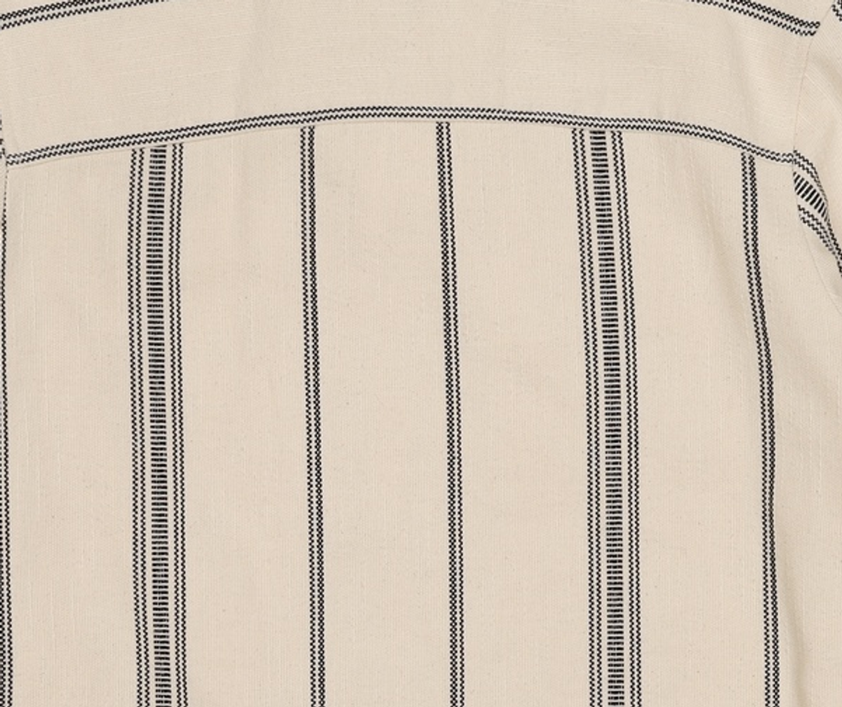 자라(ZARA) 기타 점퍼/재킷 L