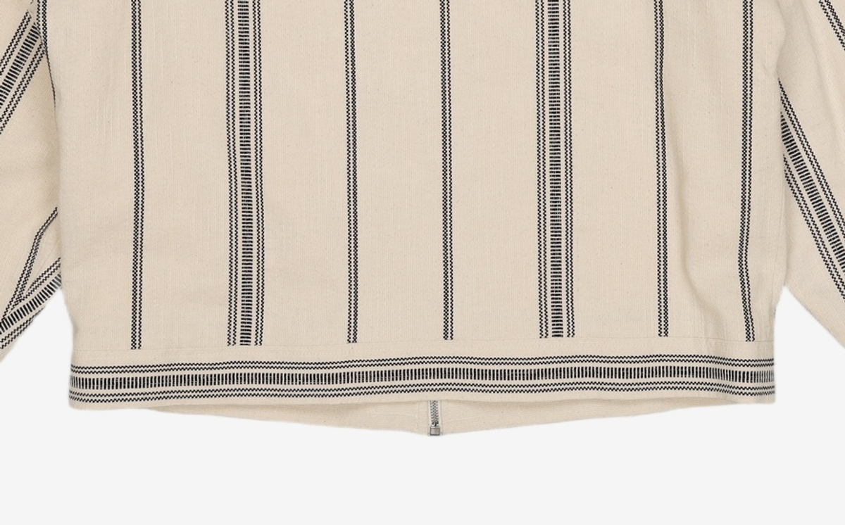자라(ZARA) 기타 점퍼/재킷 L