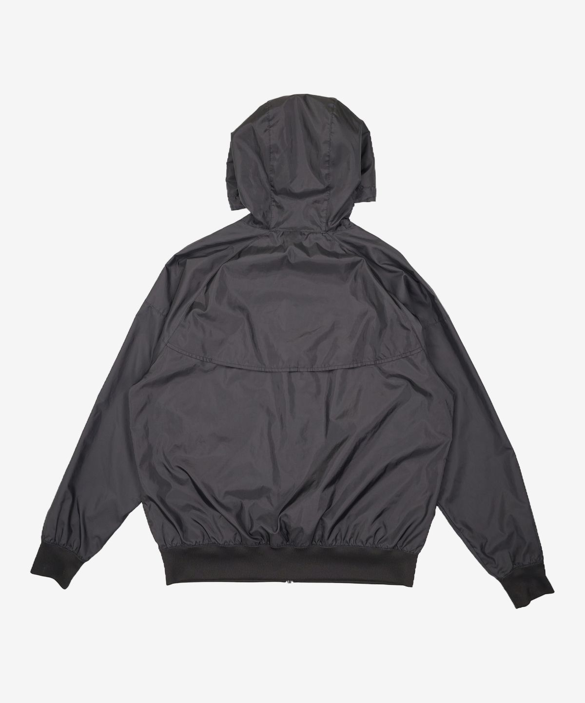 나이키(NIKE) 나일론/코치 재킷 100