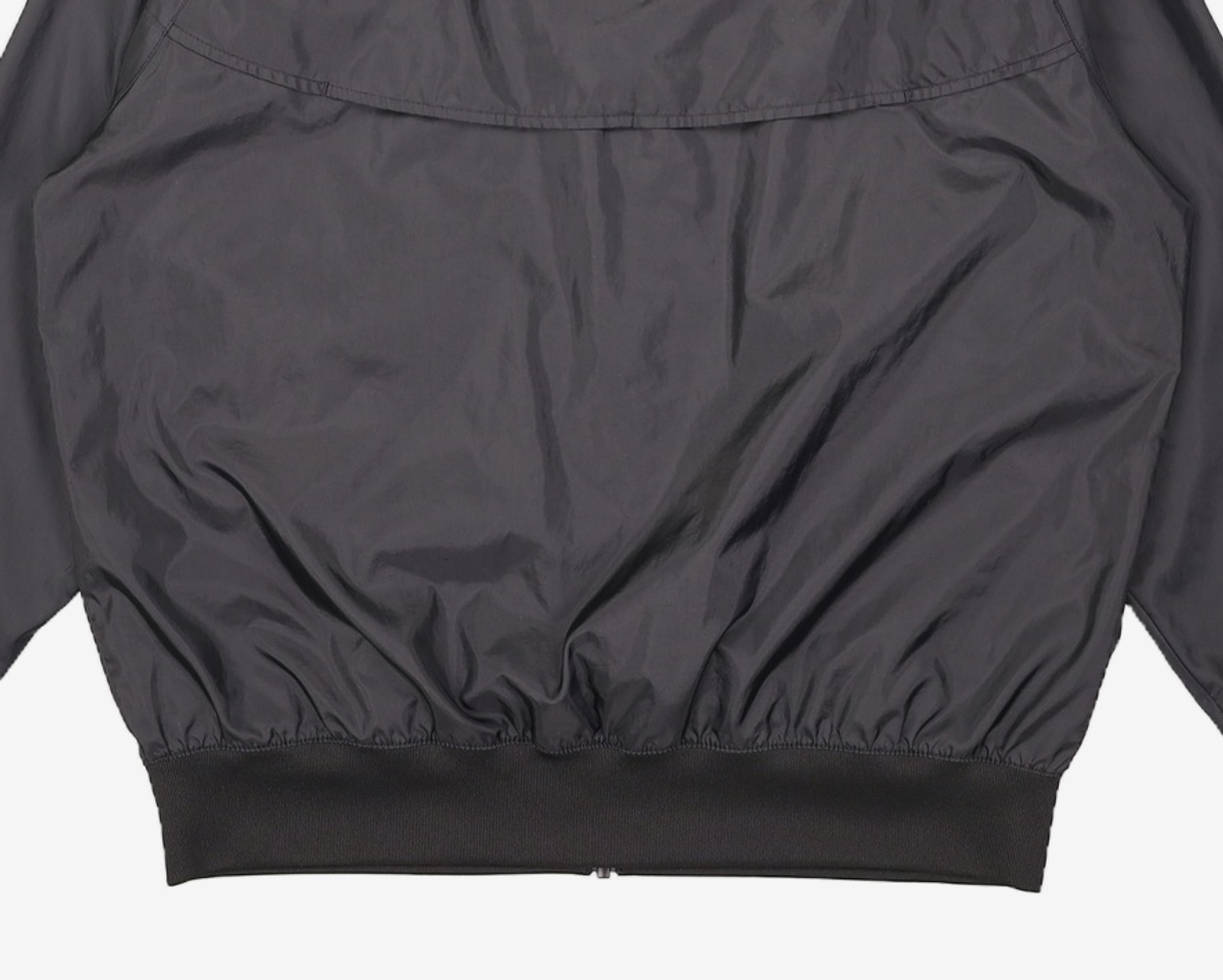 나이키(NIKE) 나일론/코치 재킷 100