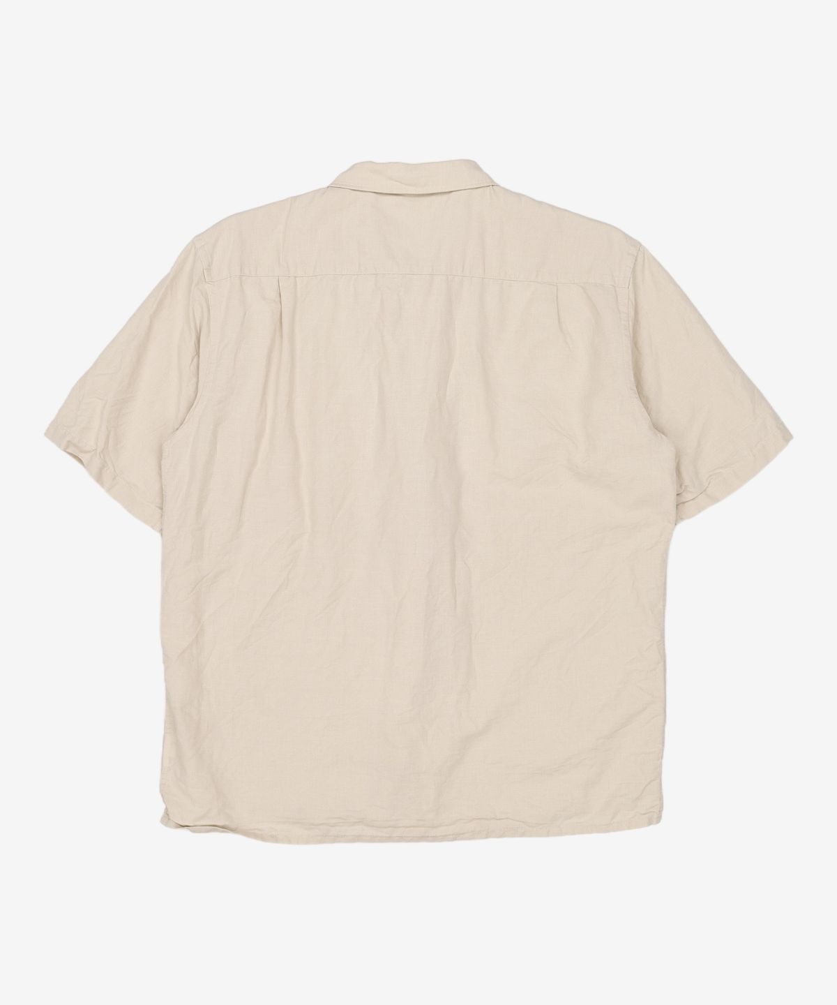 유니클로(UNIQLO) 캐주얼 셔츠 M