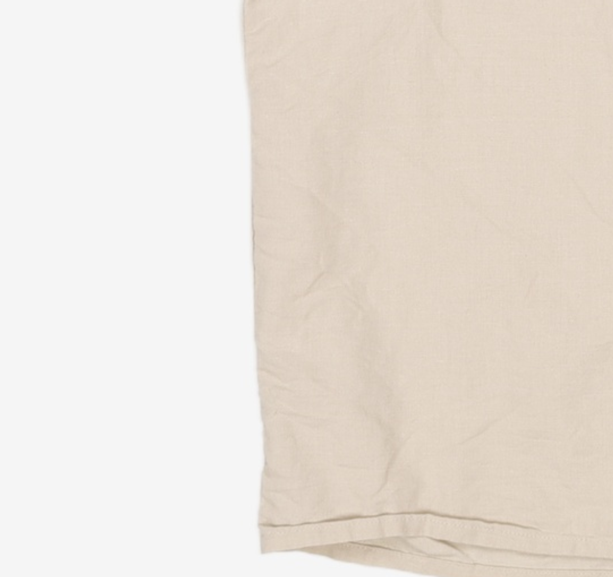 유니클로(UNIQLO) 캐주얼 셔츠 M