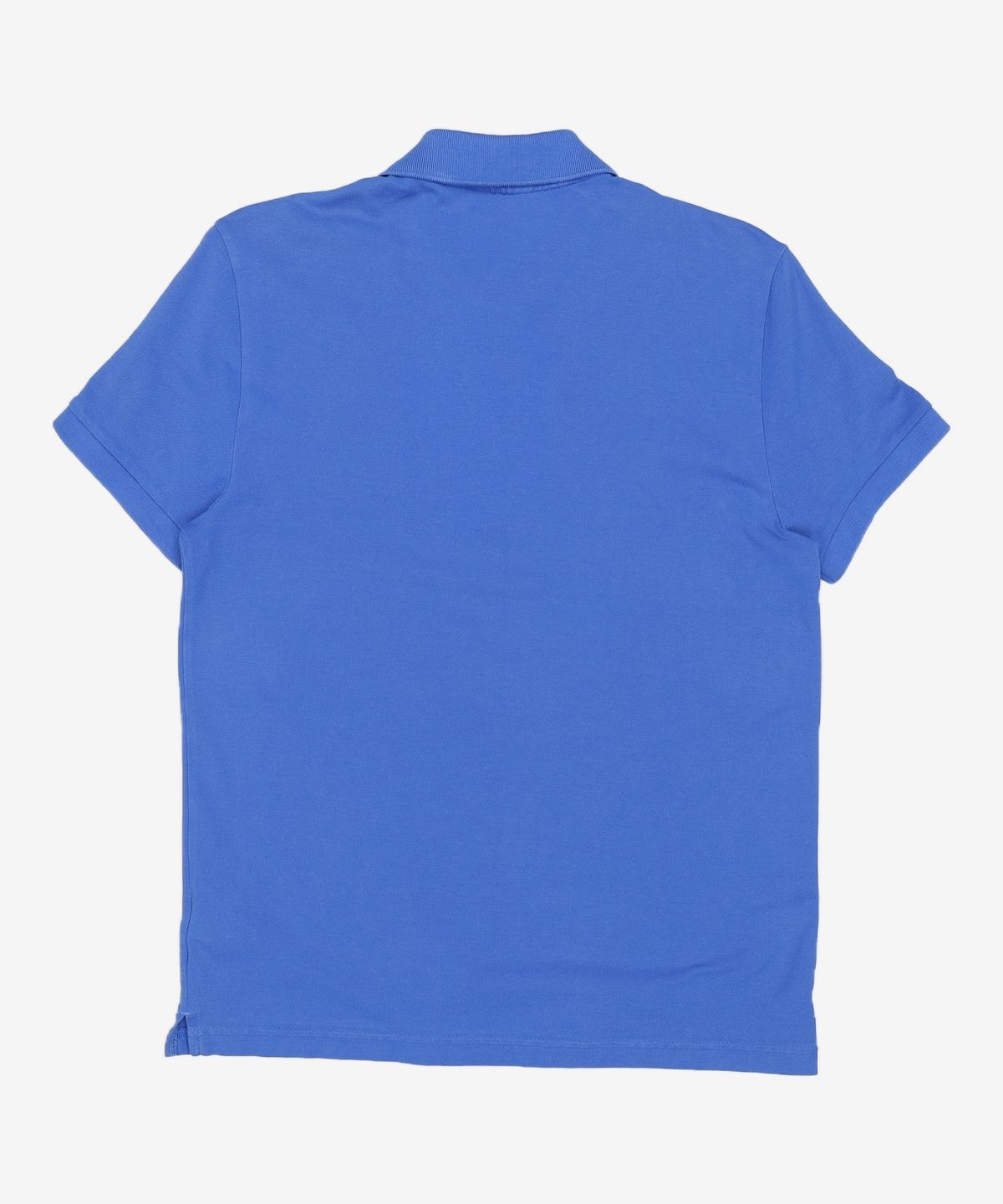 라코스테(LACOSTE) 남성 3버튼 스트레치 폴로 셔츠 LCST PH7937-20B001 L