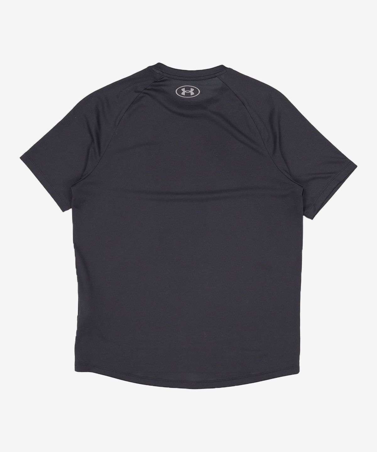 언더아머(UNDERARMOUR) 반팔 티셔츠 기능성 UA TECH 1326413 M