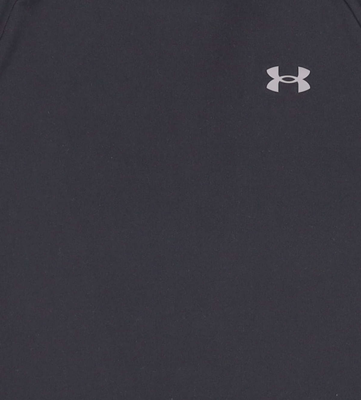 언더아머(UNDERARMOUR) 반팔 티셔츠 기능성 UA TECH 1326413 M