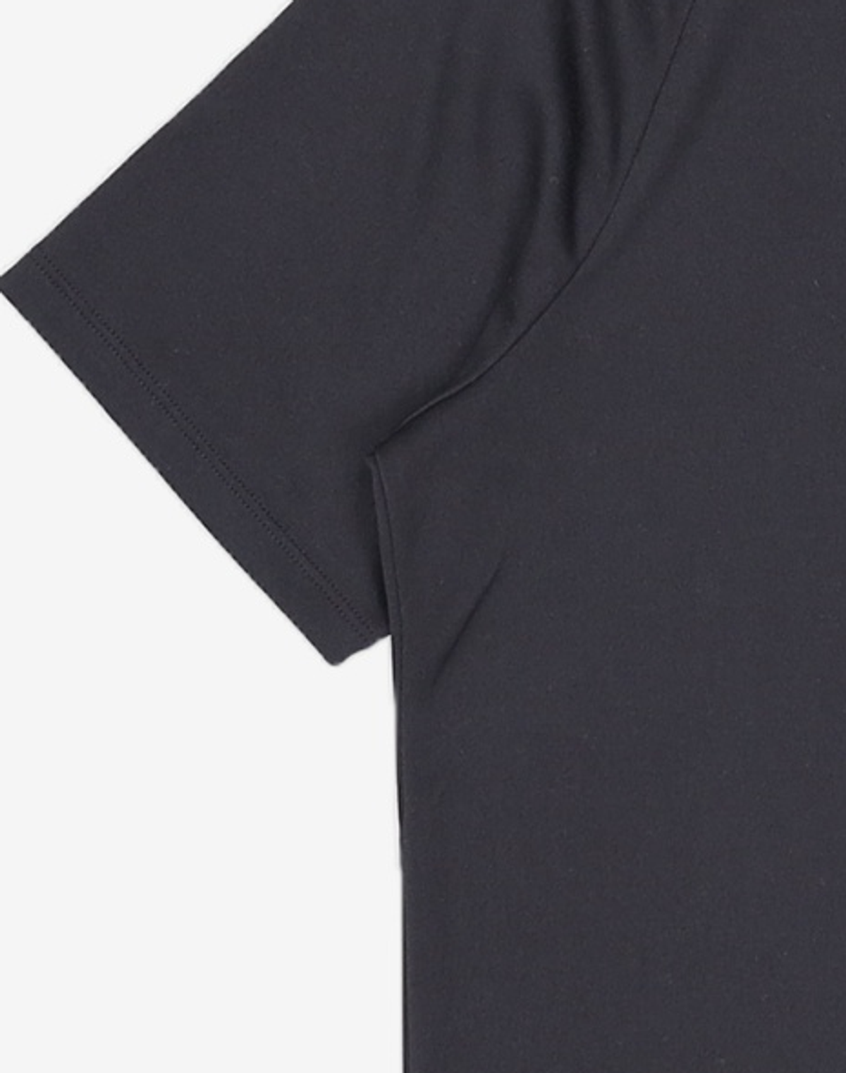 언더아머(UNDERARMOUR) 반팔 티셔츠 기능성 UA TECH 1326413 M