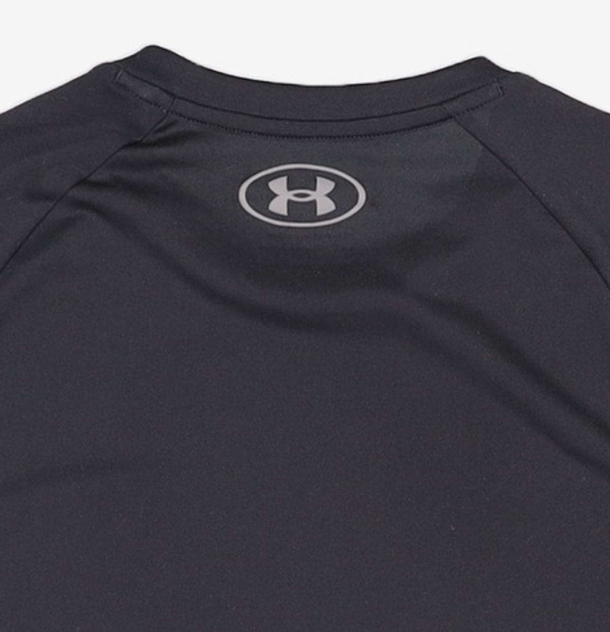 언더아머(UNDERARMOUR) 반팔 티셔츠 기능성 UA TECH 1326413 M
