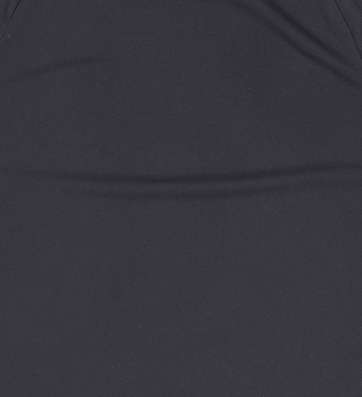 언더아머(UNDERARMOUR) 반팔 티셔츠 기능성 UA TECH 1326413 M