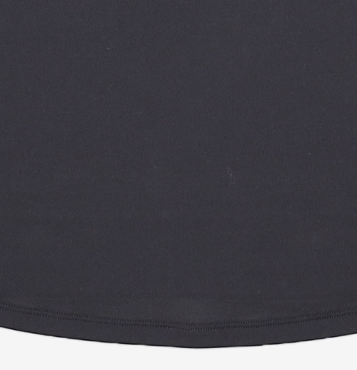 언더아머(UNDERARMOUR) 반팔 티셔츠 기능성 UA TECH 1326413 M
