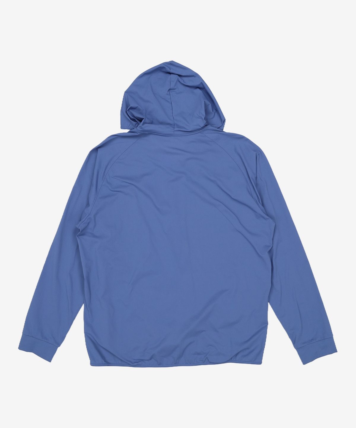 유니클로(UNIQLO) 후드 집업 XL