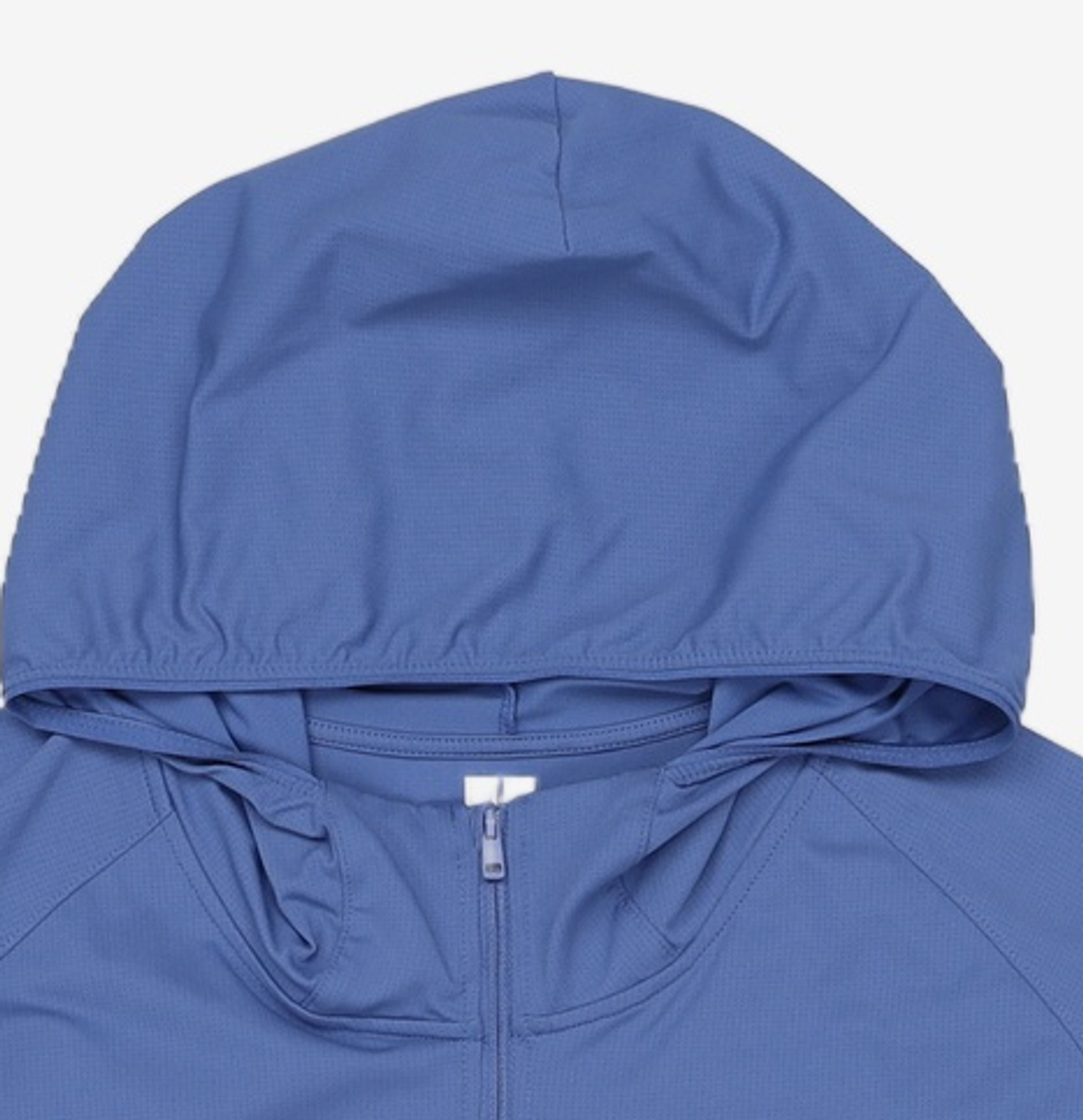 유니클로(UNIQLO) 후드 집업 XL