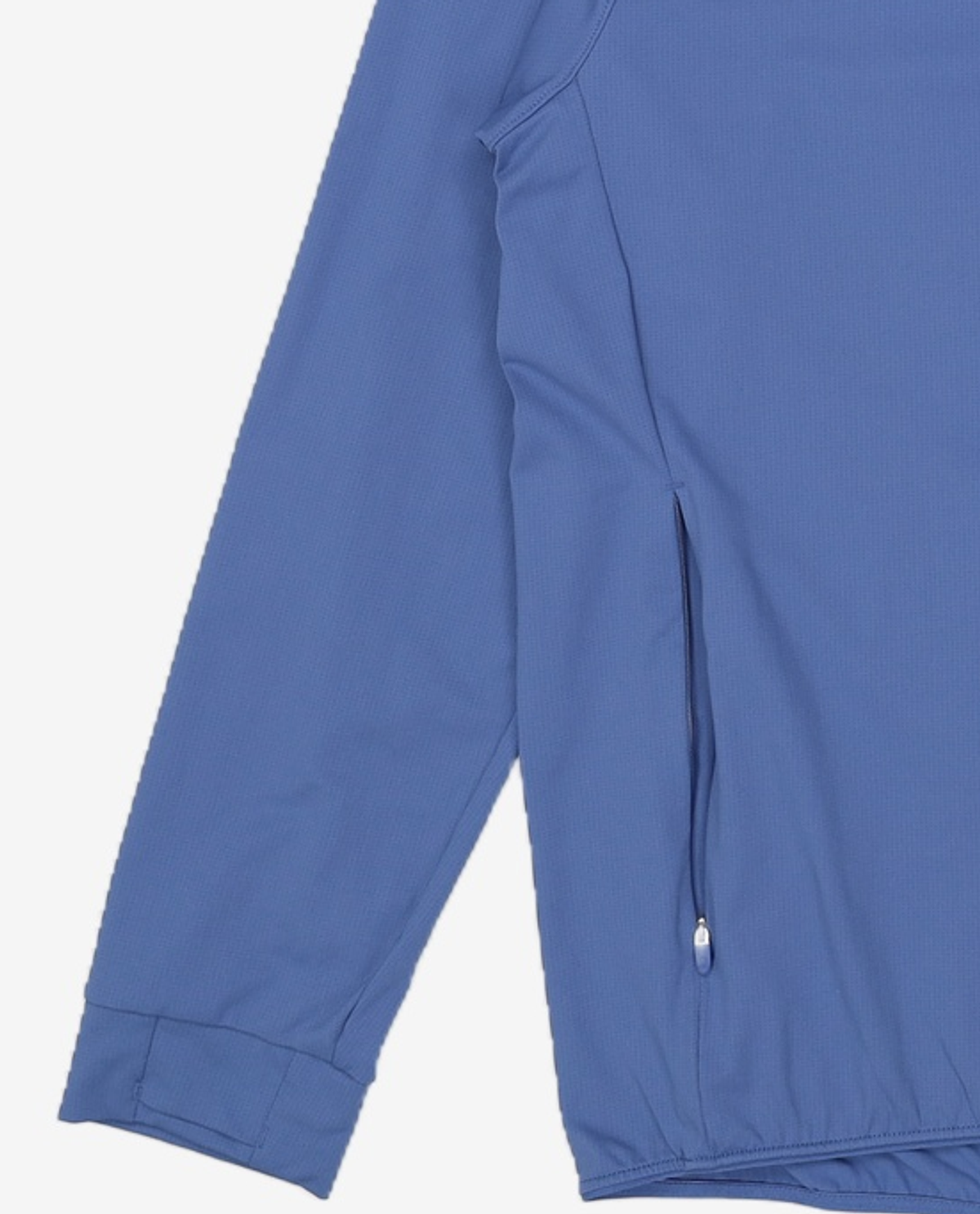 유니클로(UNIQLO) 후드 집업 XL