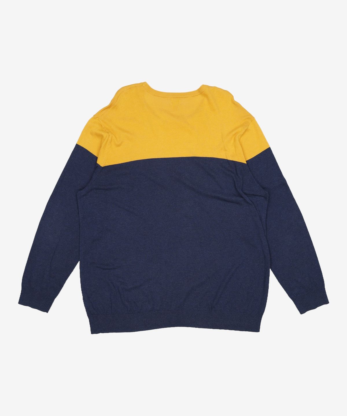 올드네이비(Old Navy) 니트/스웨터 XXXL