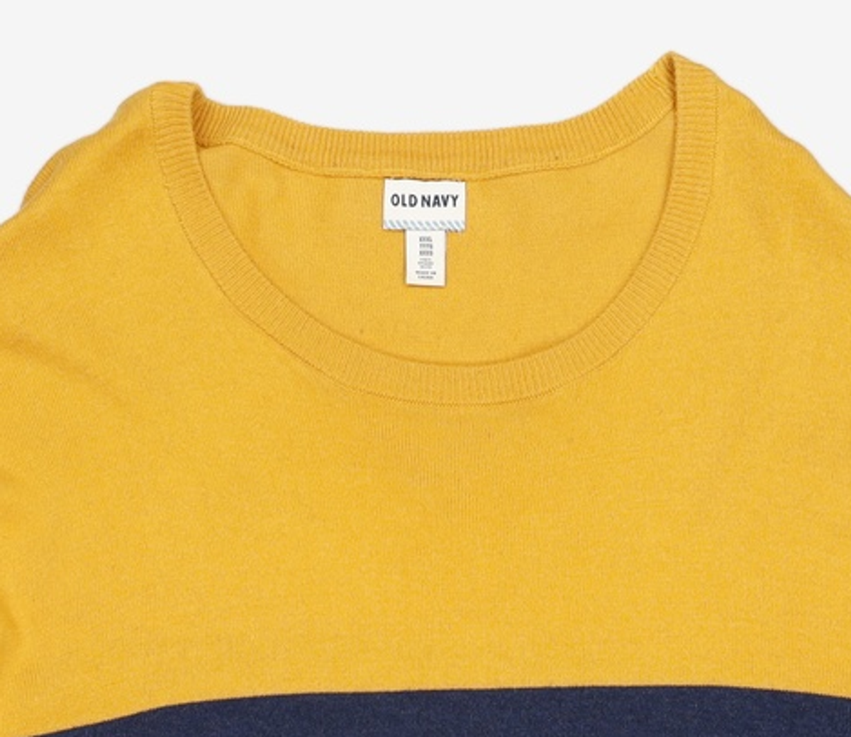 올드네이비(Old Navy) 니트/스웨터 XXXL