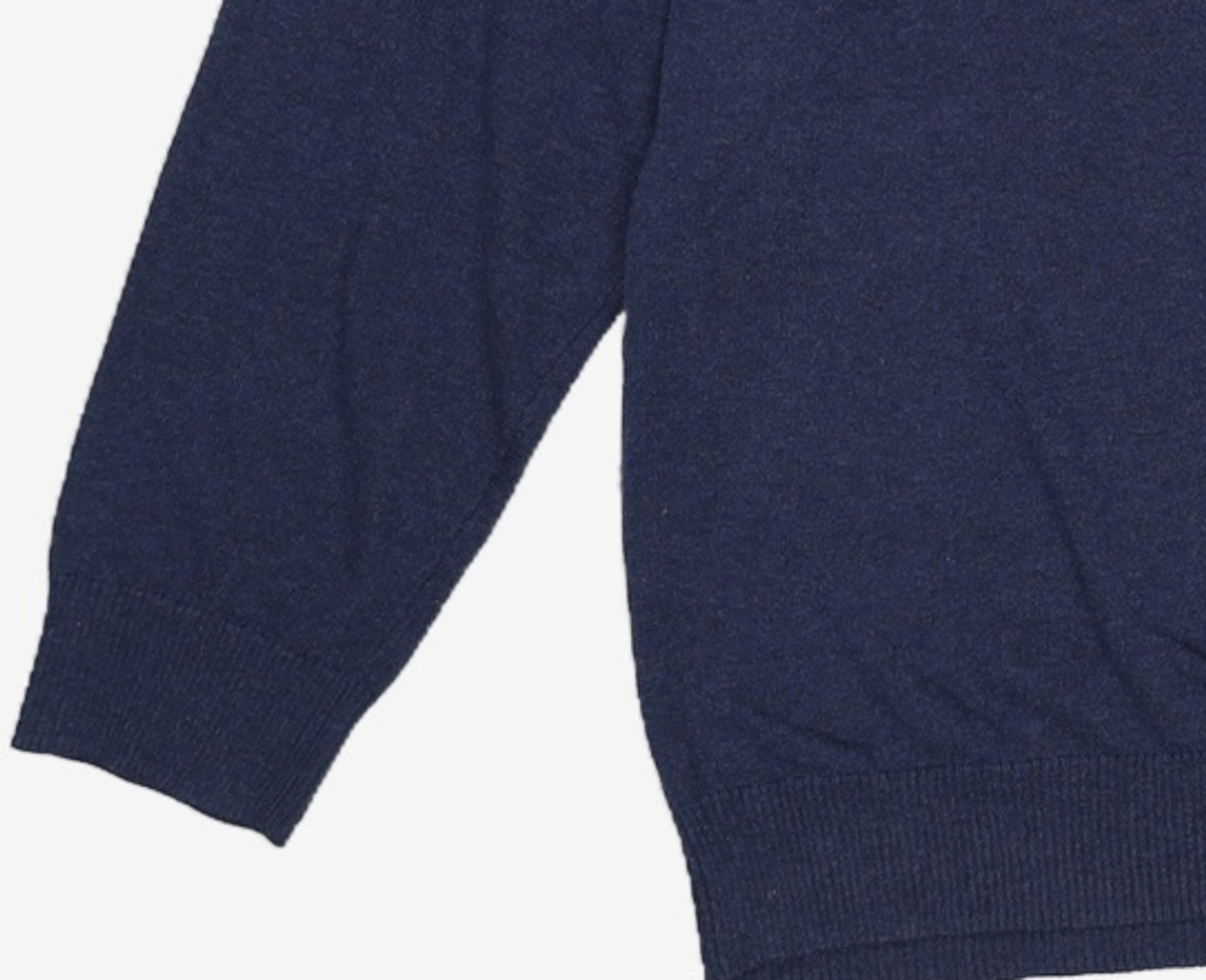 올드네이비(Old Navy) 니트/스웨터 XXXL