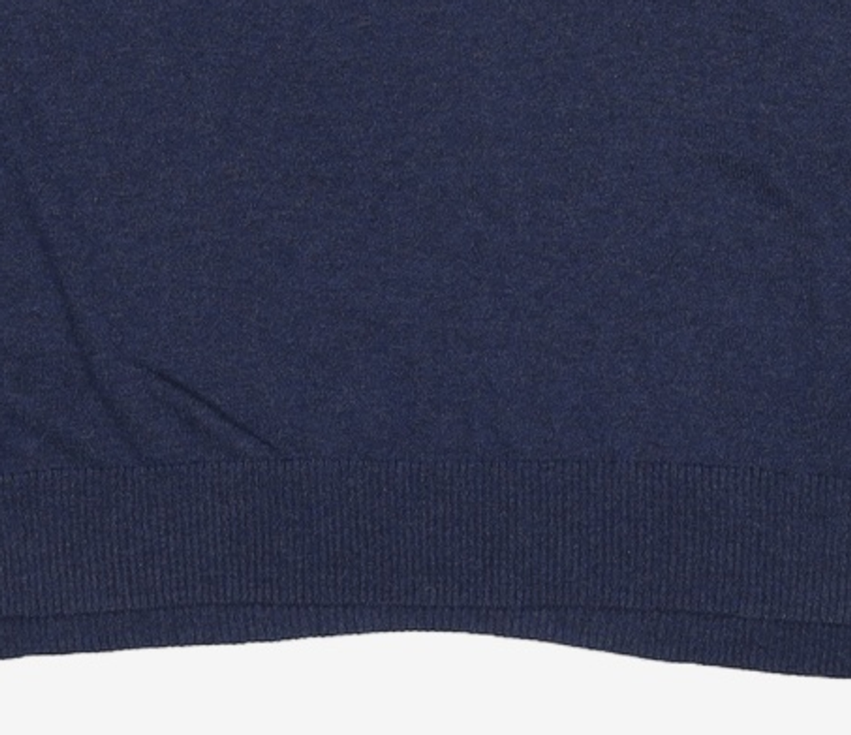 올드네이비(Old Navy) 니트/스웨터 XXXL