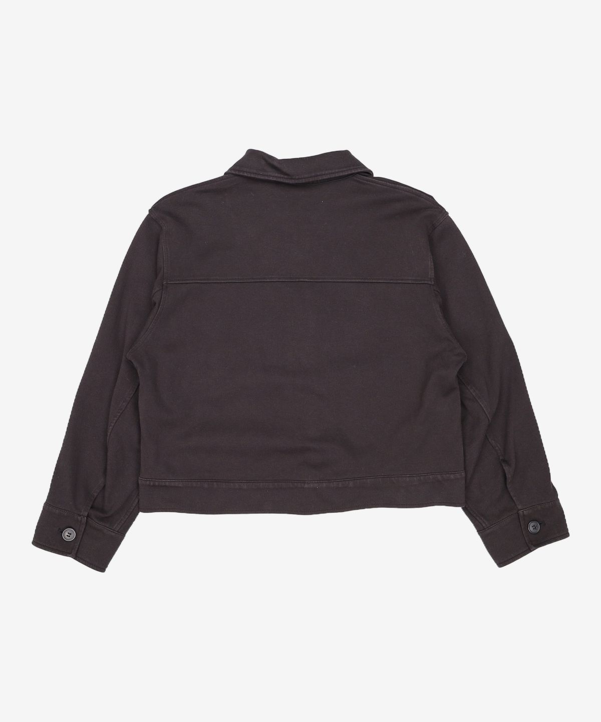 유니클로(UNIQLO) 기타 점퍼/재킷 S