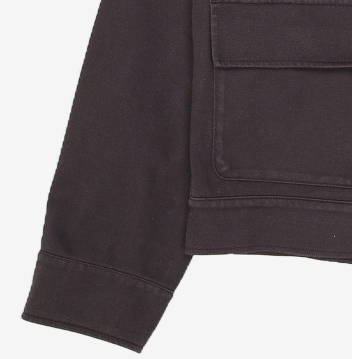 유니클로(UNIQLO) 기타 점퍼/재킷 S