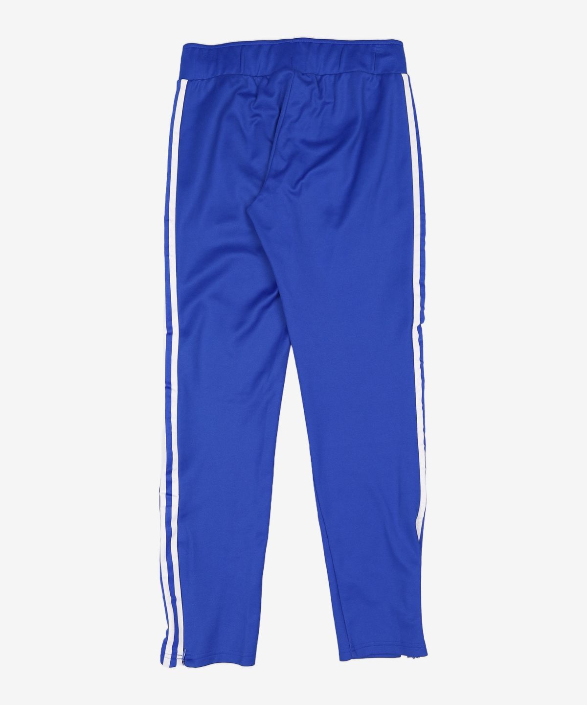 아디다스(ADIDAS) 트레이닝 팬츠 100