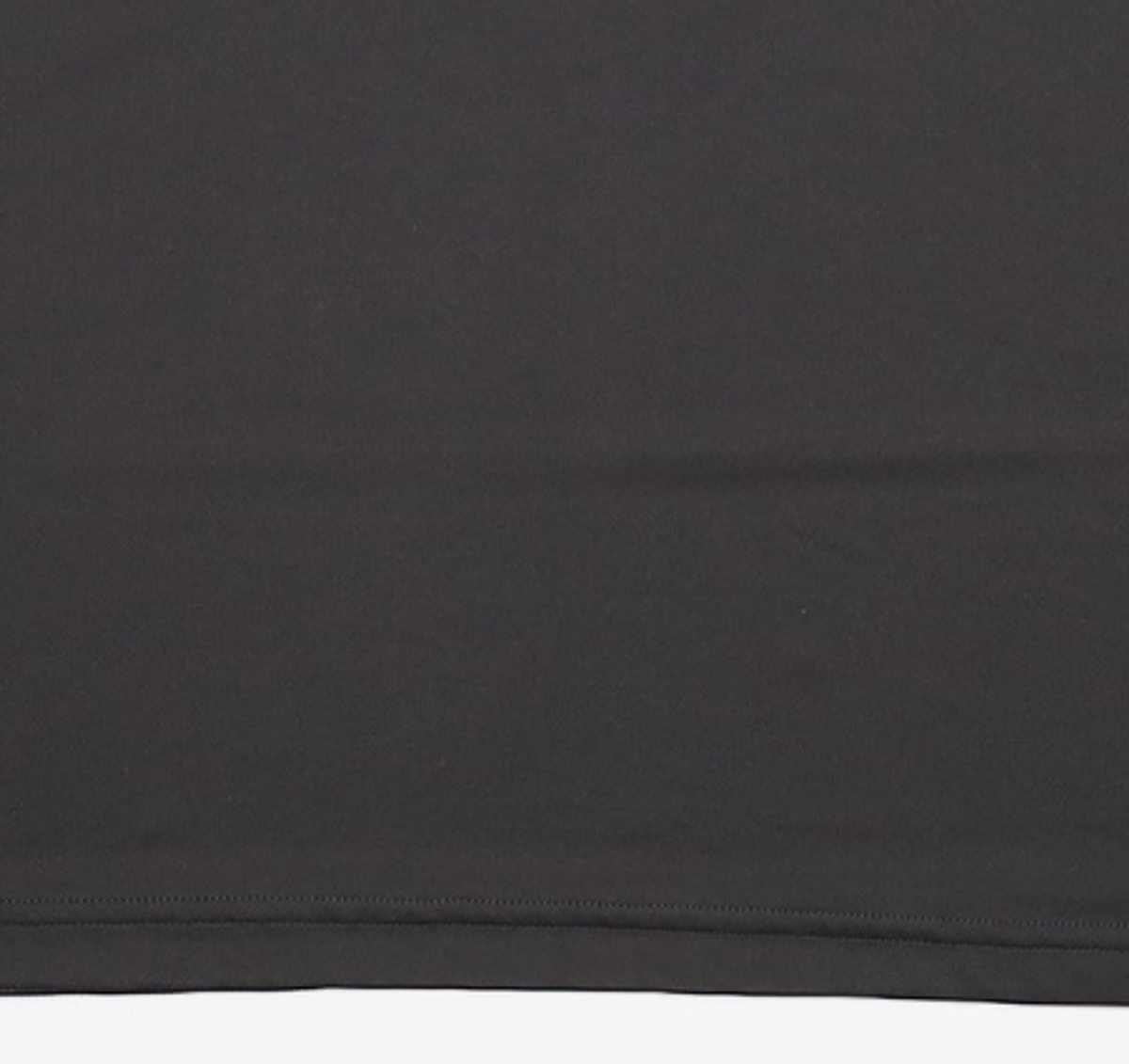 아디다스(ADIDAS) 테크 에센셜 워크아웃 3-스트라이프 티셔츠 KQ7485 XXL