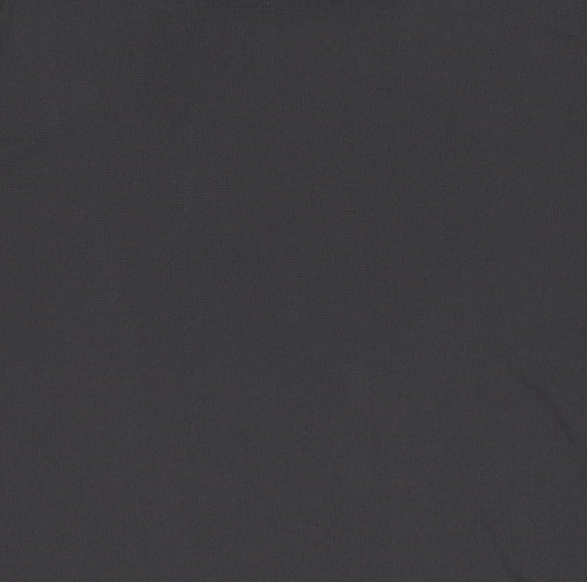 아디다스(ADIDAS) 테크 에센셜 워크아웃 3-스트라이프 티셔츠 KQ7485 XXL