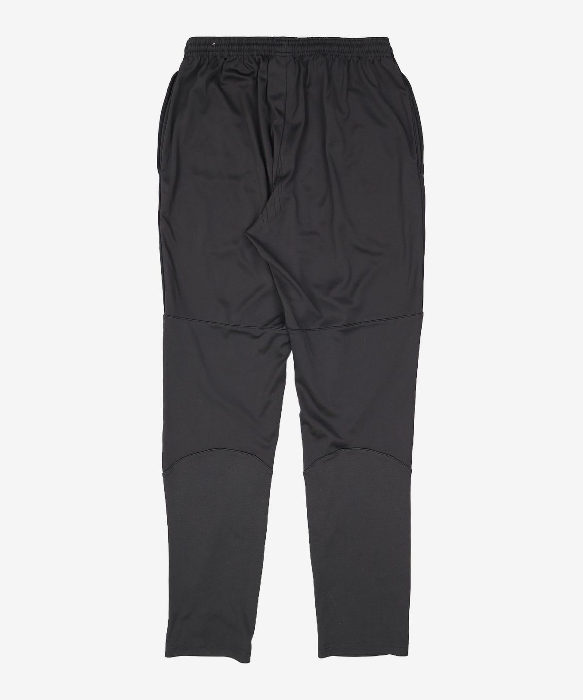 나이키(NIKE) 트레이닝 팬츠 80