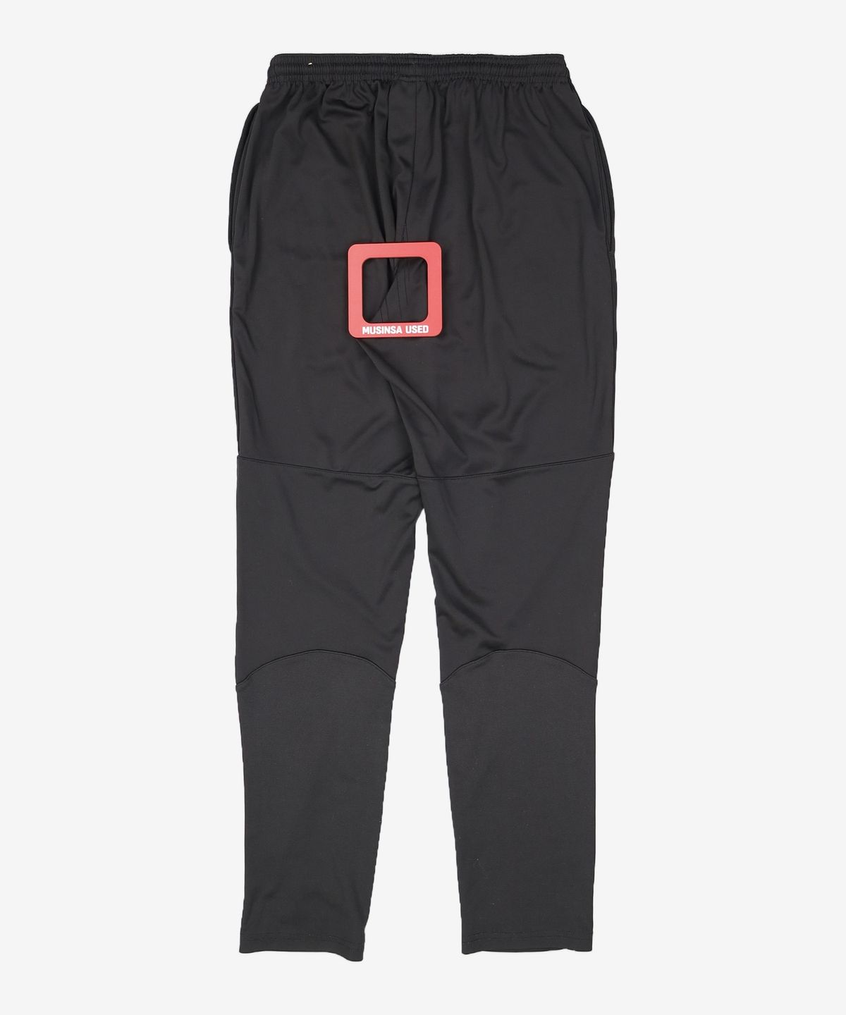 나이키(NIKE) 트레이닝 팬츠 80