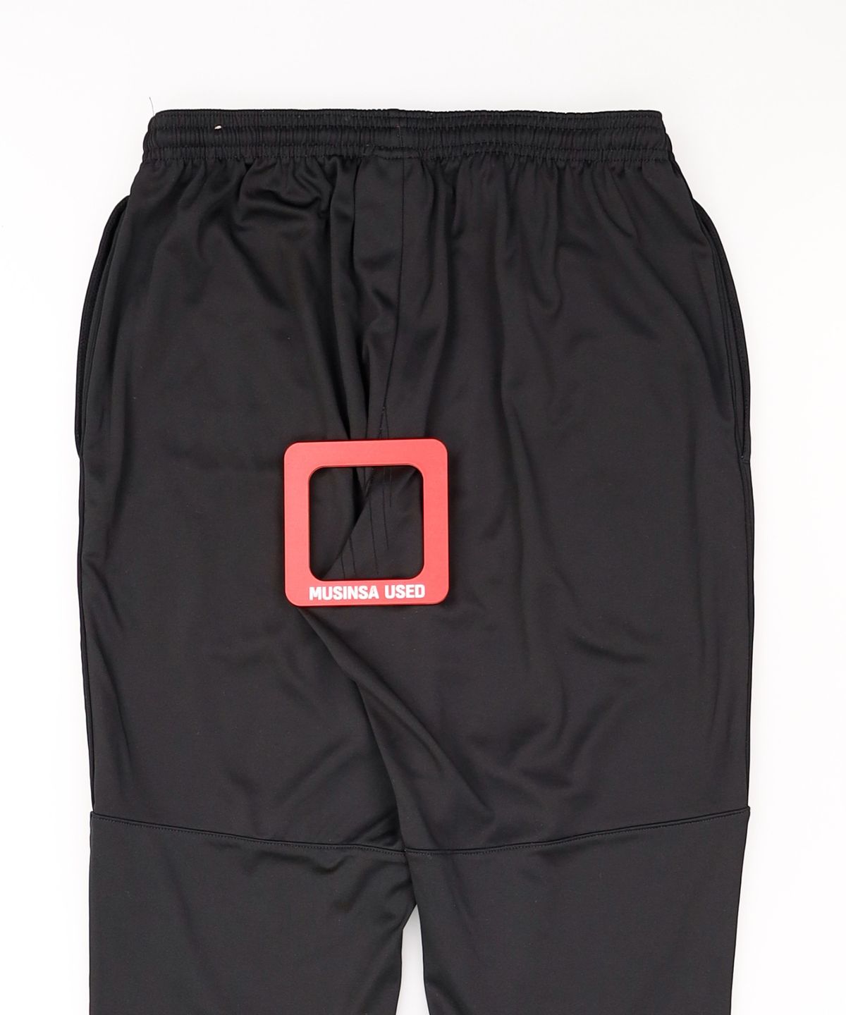 나이키(NIKE) 트레이닝 팬츠 80