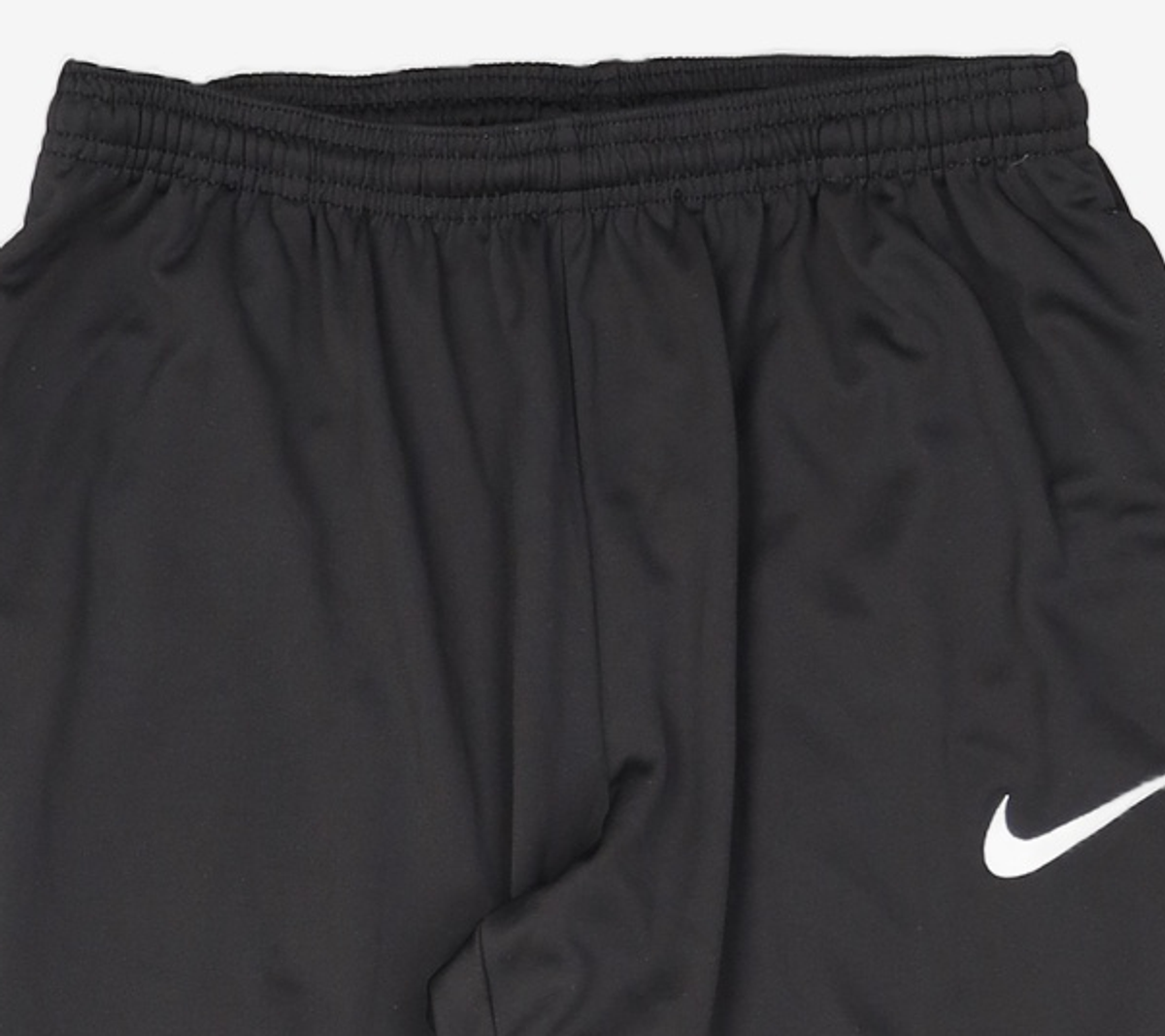 나이키(NIKE) 트레이닝 팬츠 80