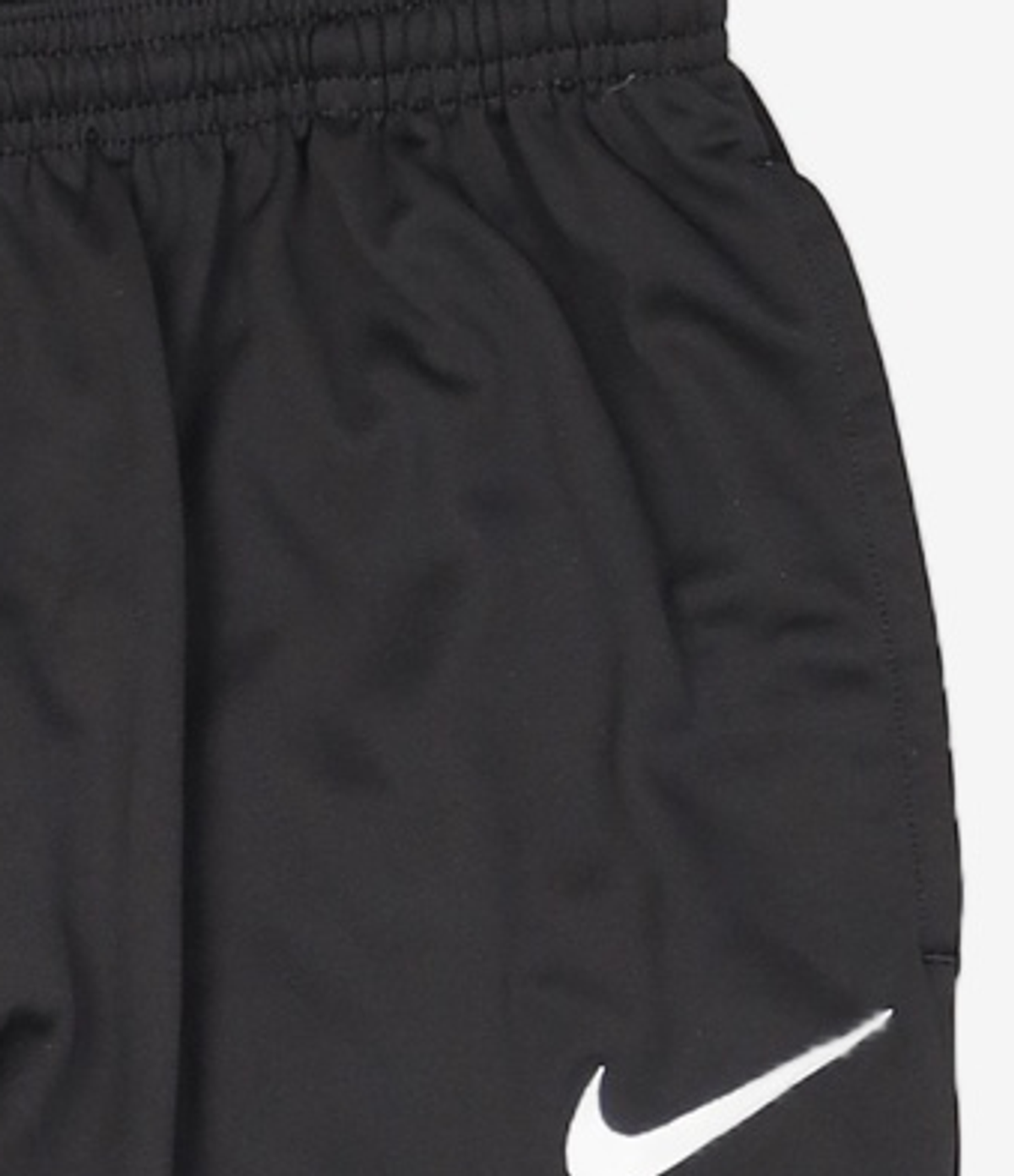 나이키(NIKE) 트레이닝 팬츠 80