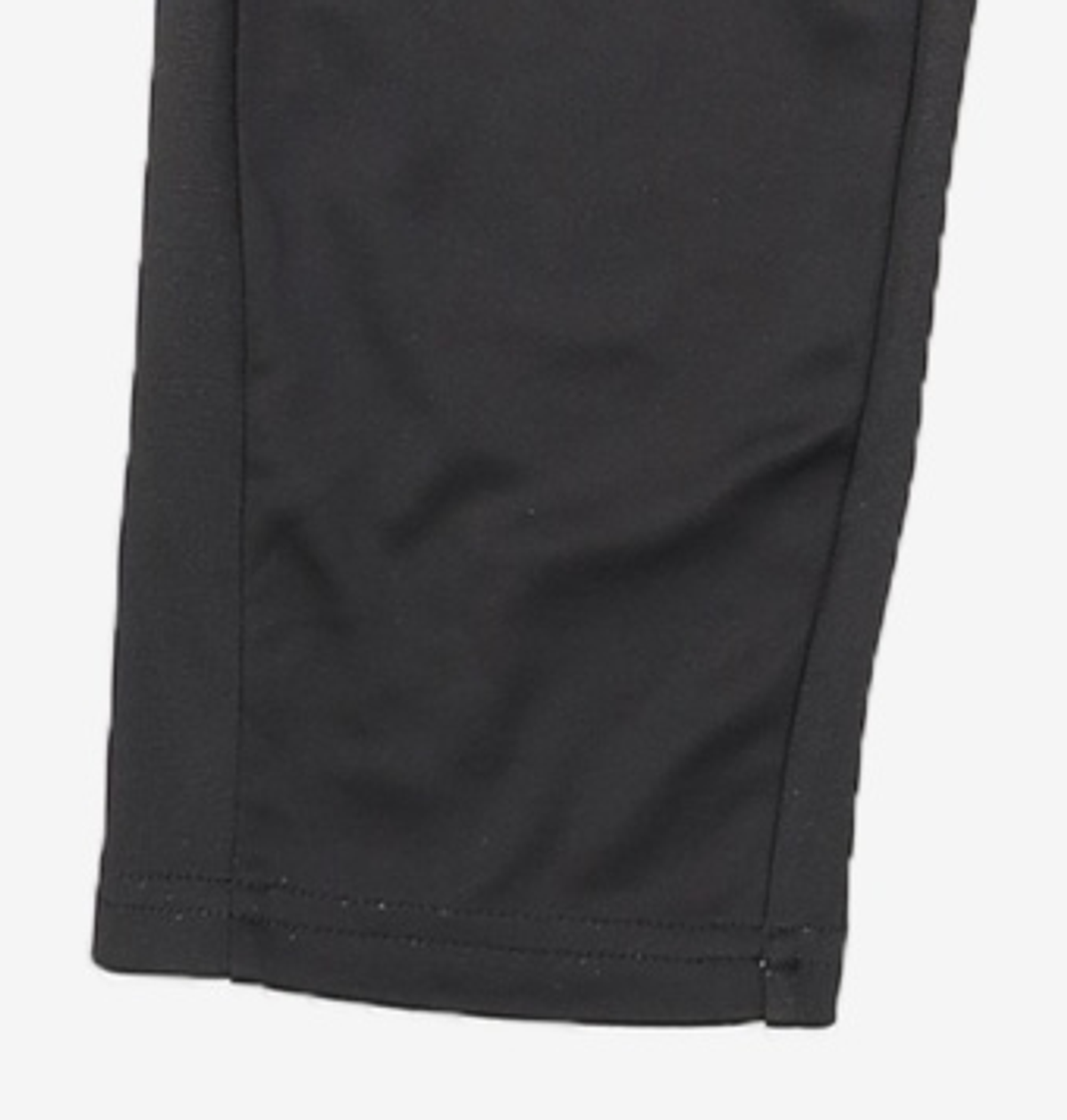 나이키(NIKE) 트레이닝 팬츠 80