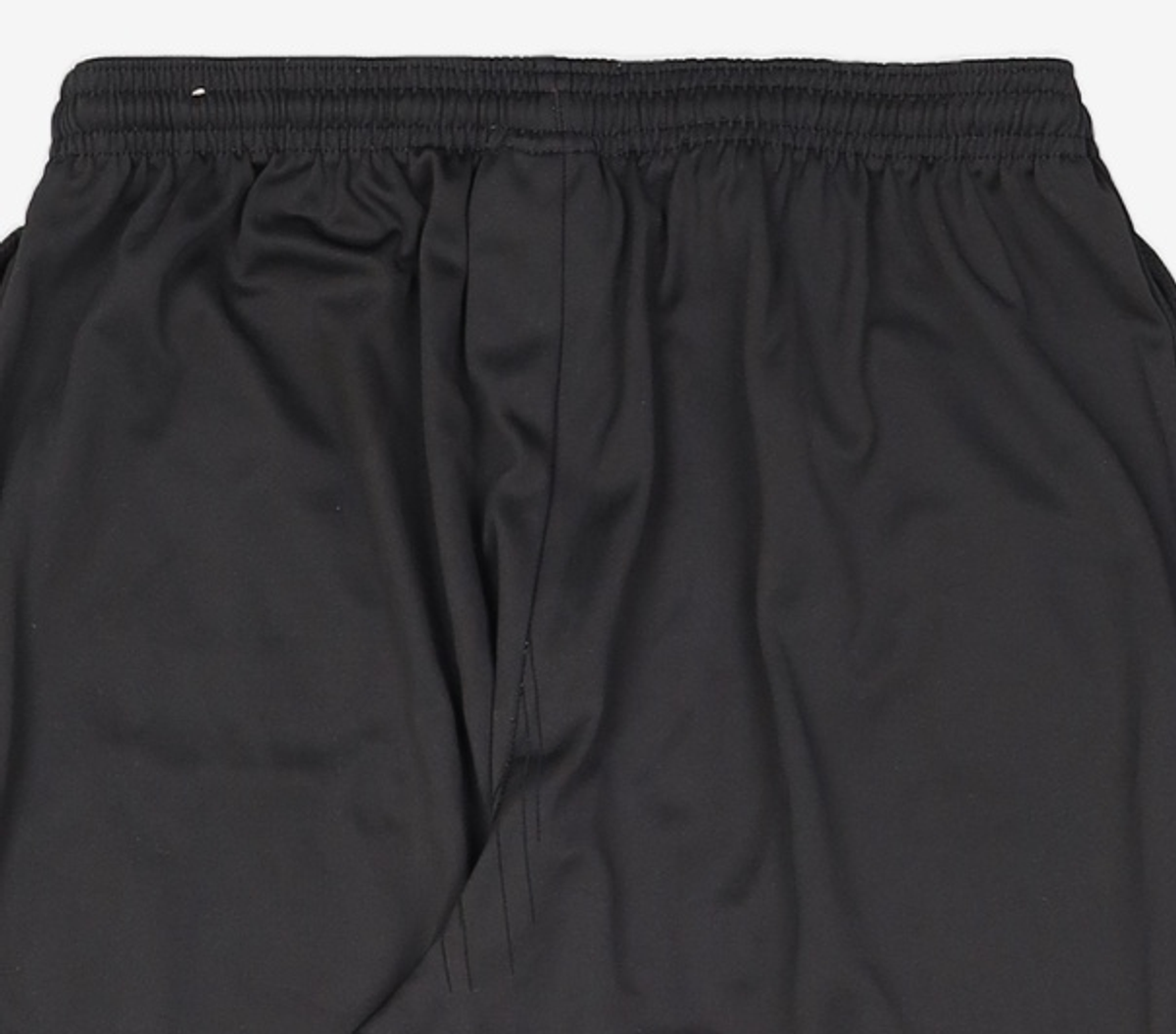 나이키(NIKE) 트레이닝 팬츠 80