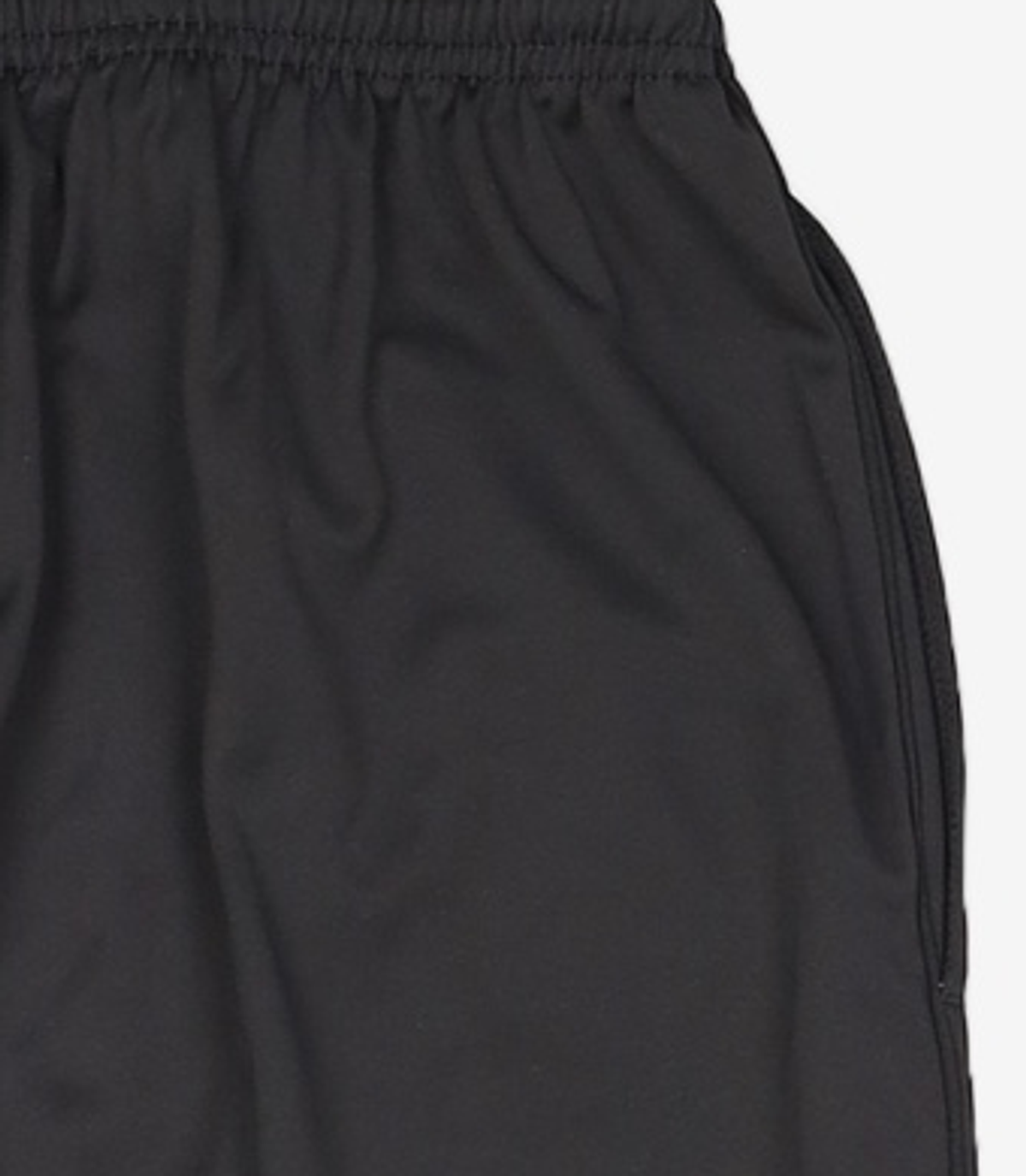 나이키(NIKE) 트레이닝 팬츠 80