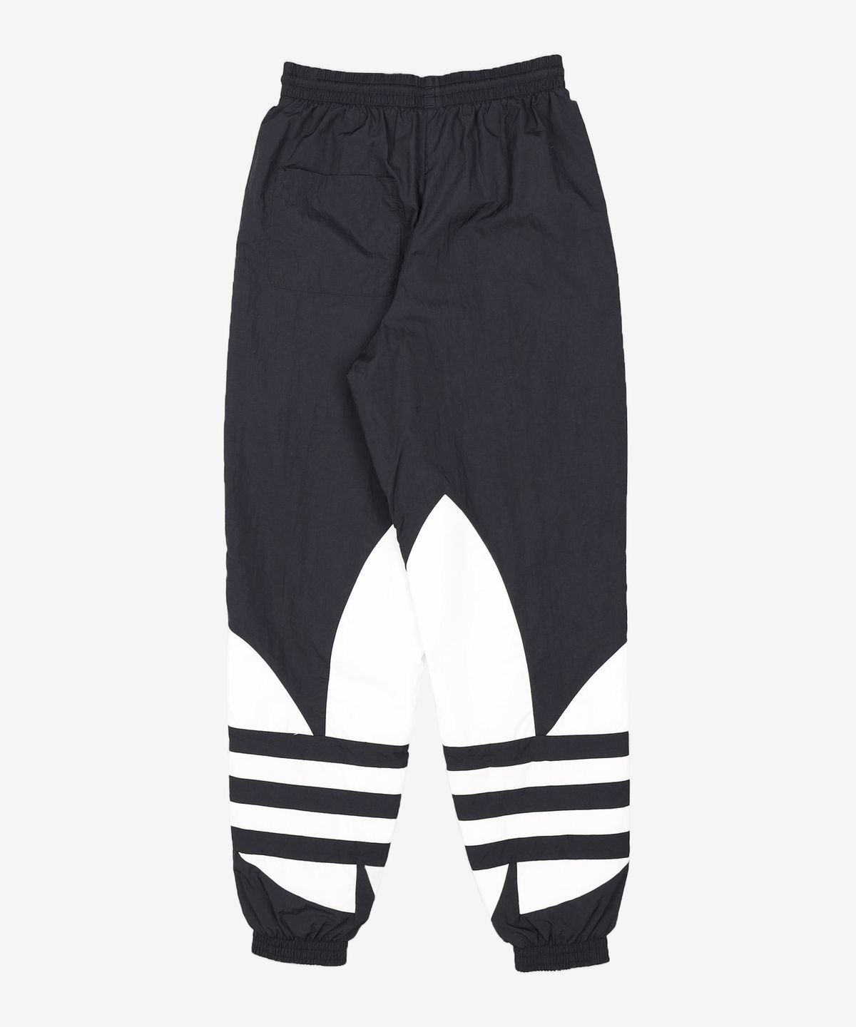 아디다스(ADIDAS) 조거 팬츠 XS