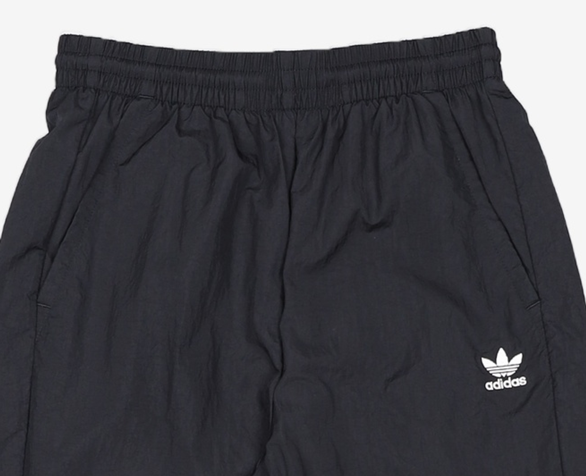 아디다스(ADIDAS) 조거 팬츠 XS