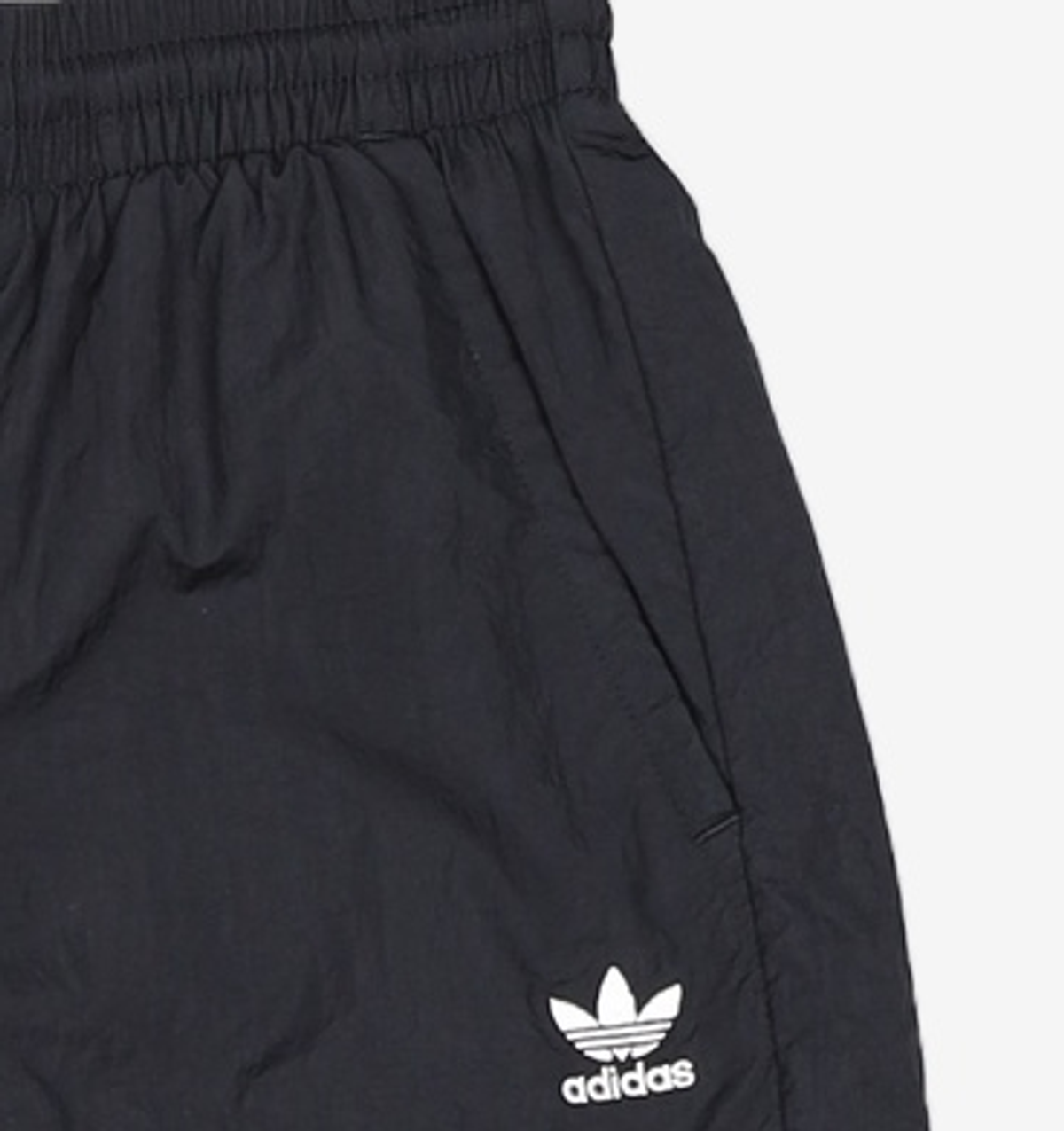아디다스(ADIDAS) 조거 팬츠 XS