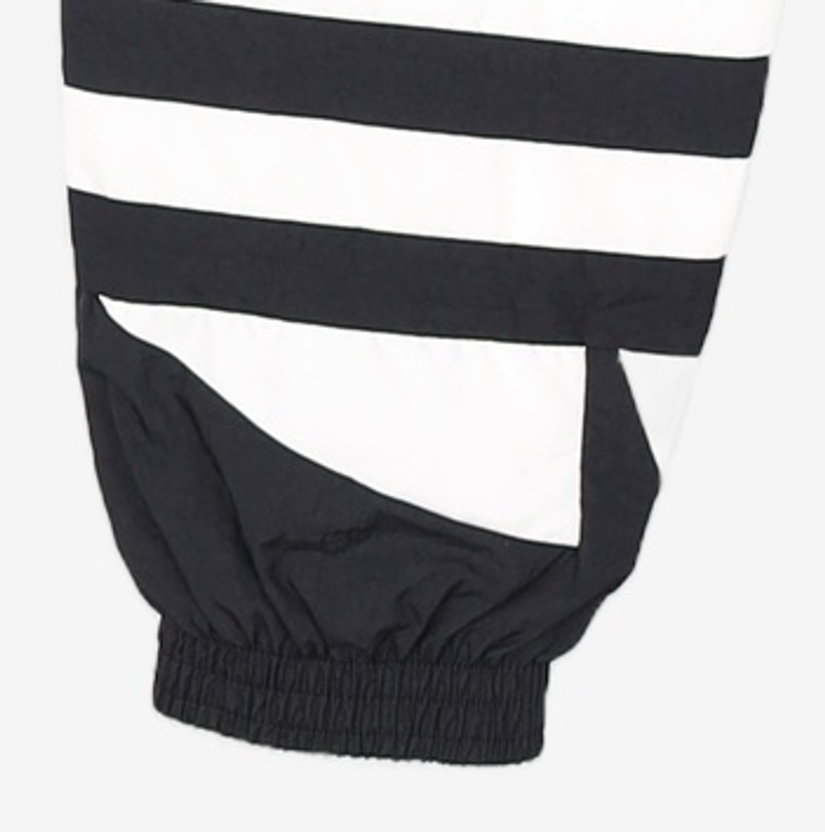 아디다스(ADIDAS) 조거 팬츠 XS