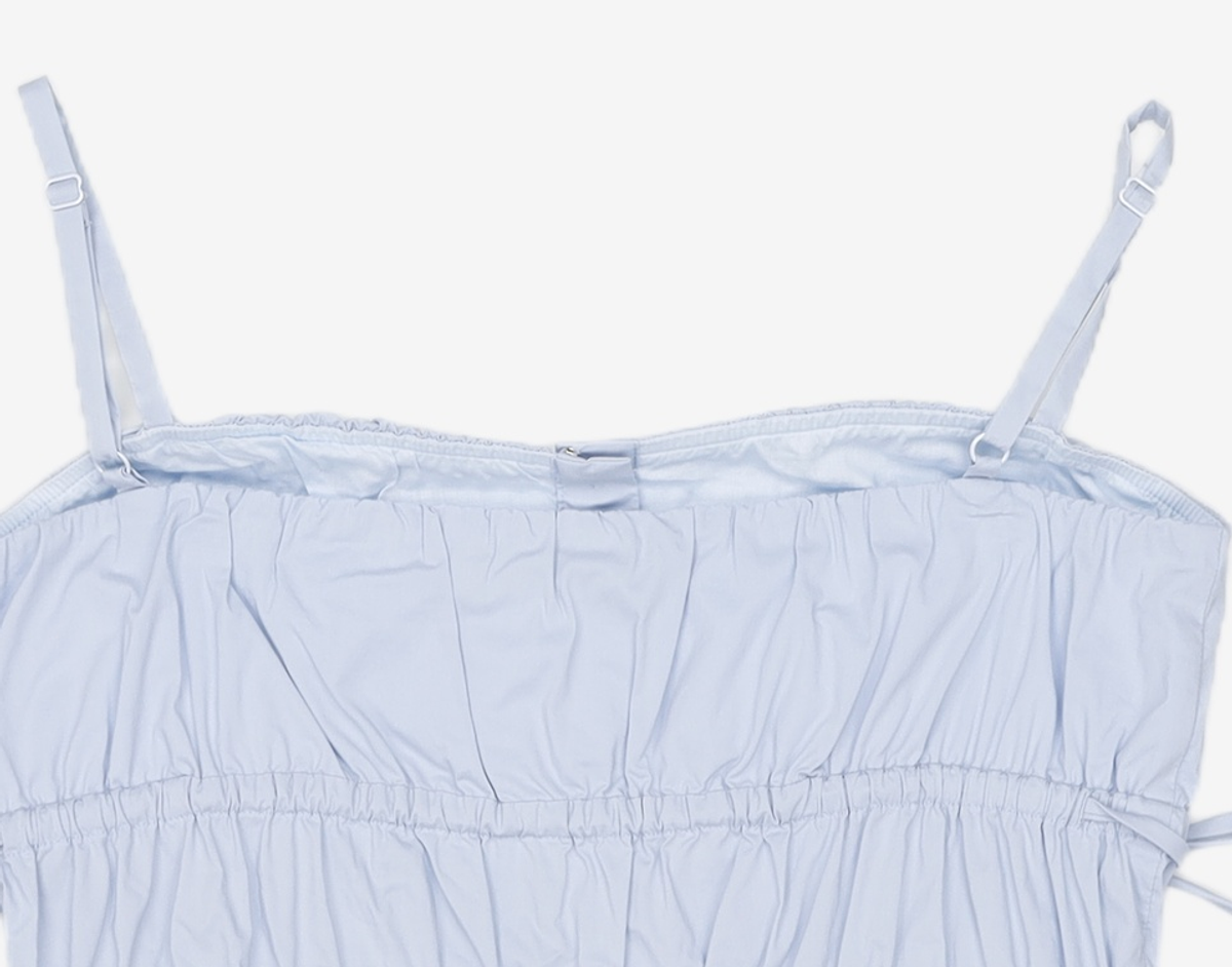 레이브(RAIVE) 나시/민소매 티셔츠 2