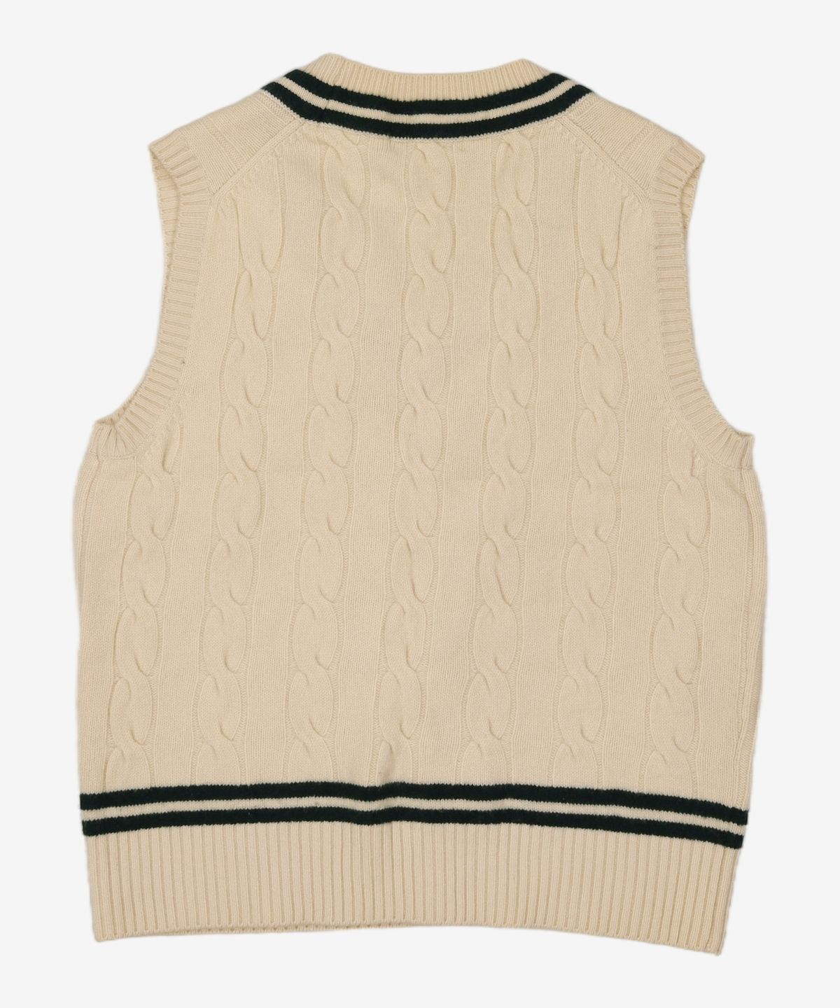 빈폴(BEAN POLE) 베스트 95