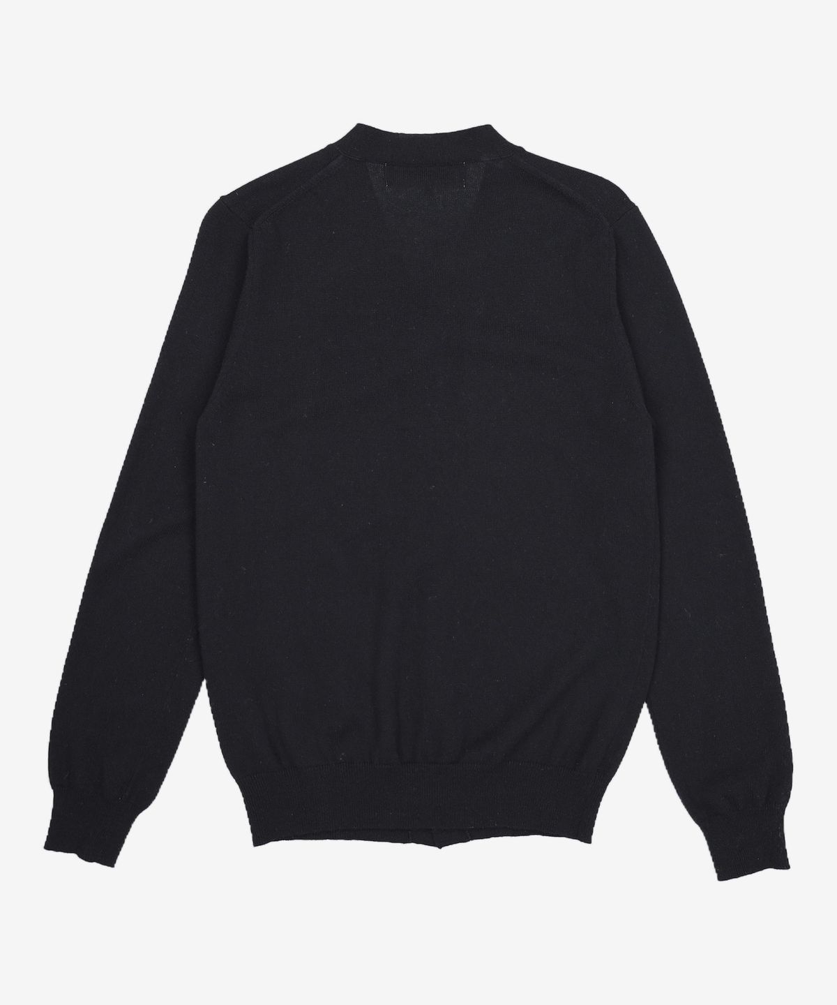꼼데가르송 플레이(COMME DES GARCONS PLAY) 카디건 L