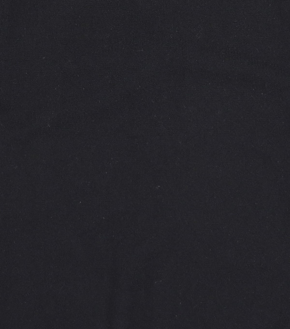 꼼데가르송 플레이(COMME DES GARCONS PLAY) 카디건 L