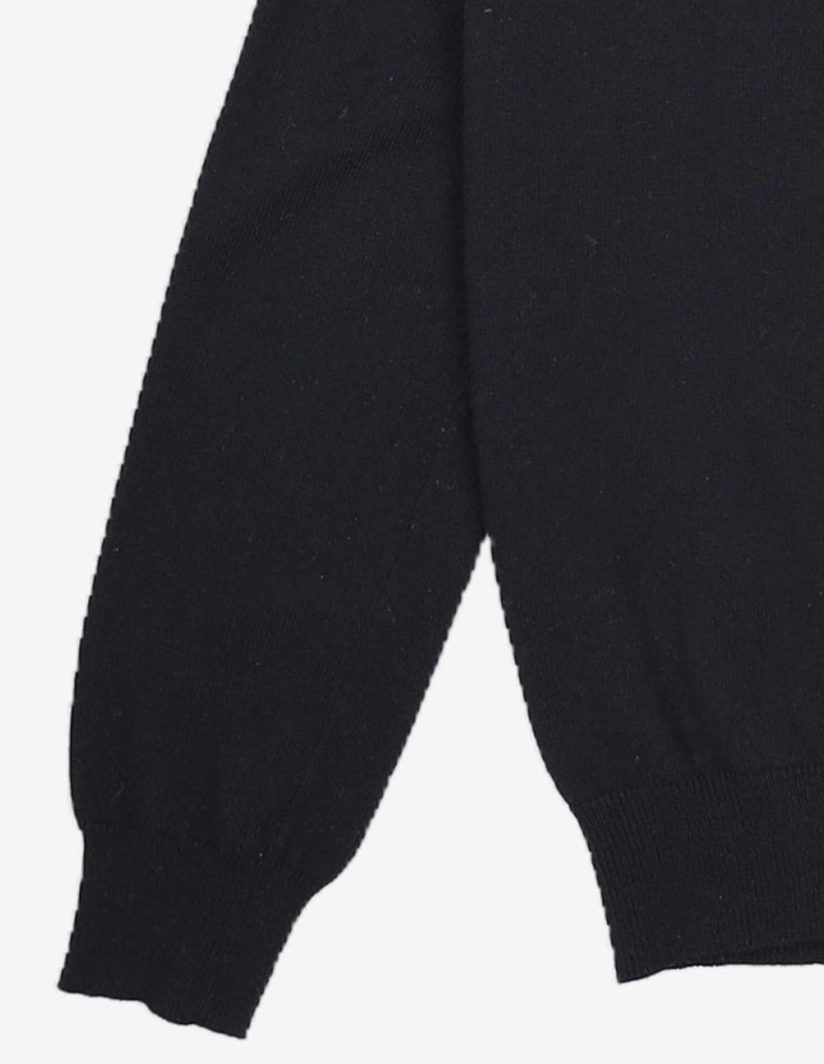 꼼데가르송 플레이(COMME DES GARCONS PLAY) 카디건 L